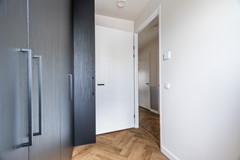 Ooststraat 96, Oud-Beijerland-33.jpg